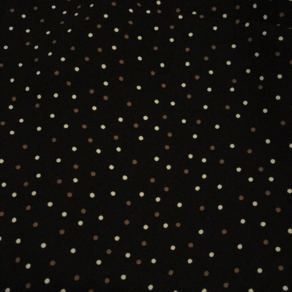 ✨⚡️ Pair of adorable bell sleeve dresses ✨⚡️ - Picture 3 of 7